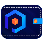 Make Airdrop and store crypto on uHive